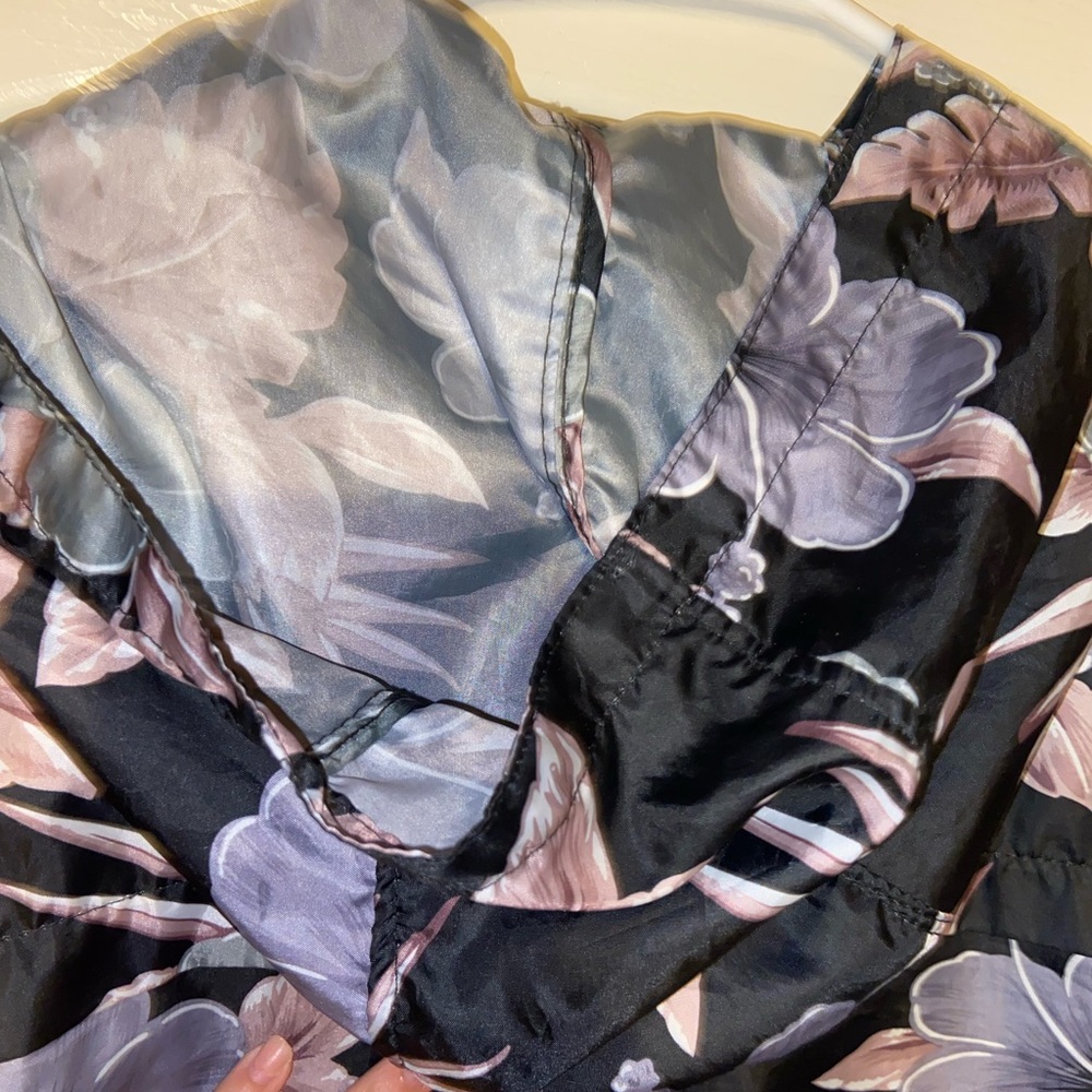 Jacket for men - Picture 5 of 6
